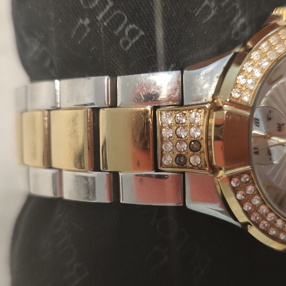 Guess Watch - Picture 6 of 7